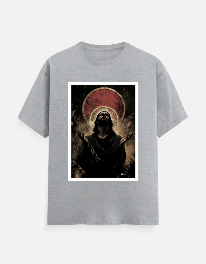 img 44f7952c3eb5da.jpg